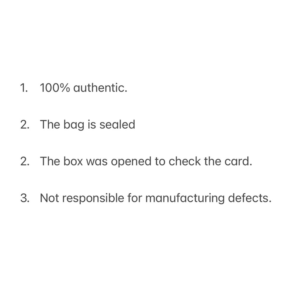 AUTHENTIC POP MART Labubu the Monsters Exciting Macaron LABUBU Sea Salt Coconut - Picture 3 of 11